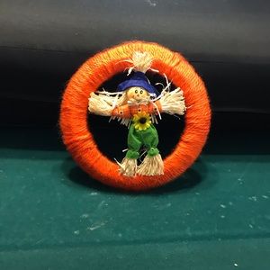 Wreath